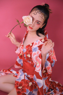 少妇与公做了一夜伦理